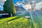 Doppelhaushälfte Saarbrücken Malstatt - 5 Zimmer, 115 m&sup2;, 295.000&euro; | Angebot:27300101