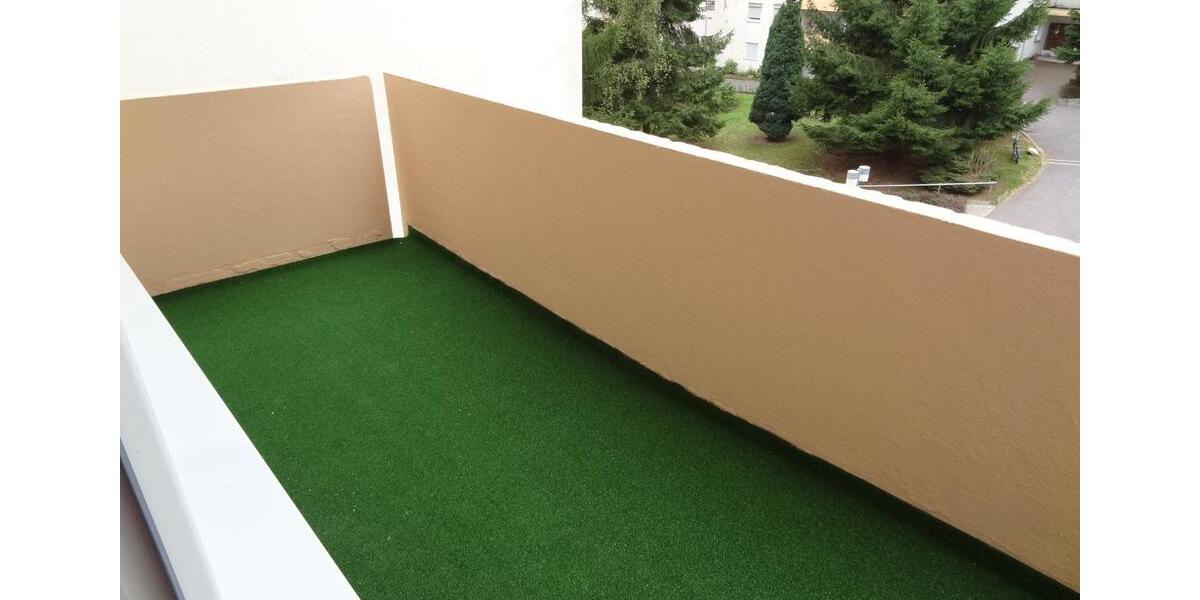 Etagenwohnung Saarbrücken Dudweiler - 1 Zimmer, 27 m&sup2;, 69.000&euro; | Angebot:27186039