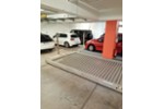 Etagenwohnung Neunkirchen - 2 Zimmer, 48 m&sup2;, 128.500&euro; | Angebot:27265961
