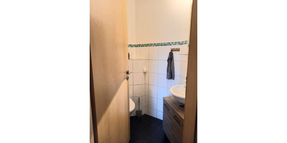 Mehrfamilienhaus, Wohnhaus Rodalben - 4 Zimmer, 125 m&sup2;, 215.000&euro; | Angebot:25683931