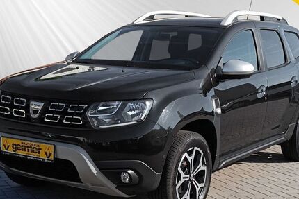 Dacia Duster 170.200 km 9.950 &euro; Homburg (Saar) 66424