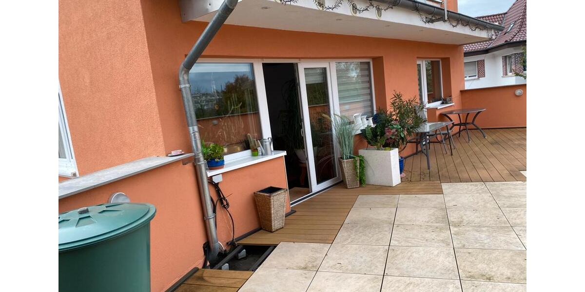 Einfamilienhaus Pirmasens Fehrbach - 650.000&euro; | Angebot:23765113