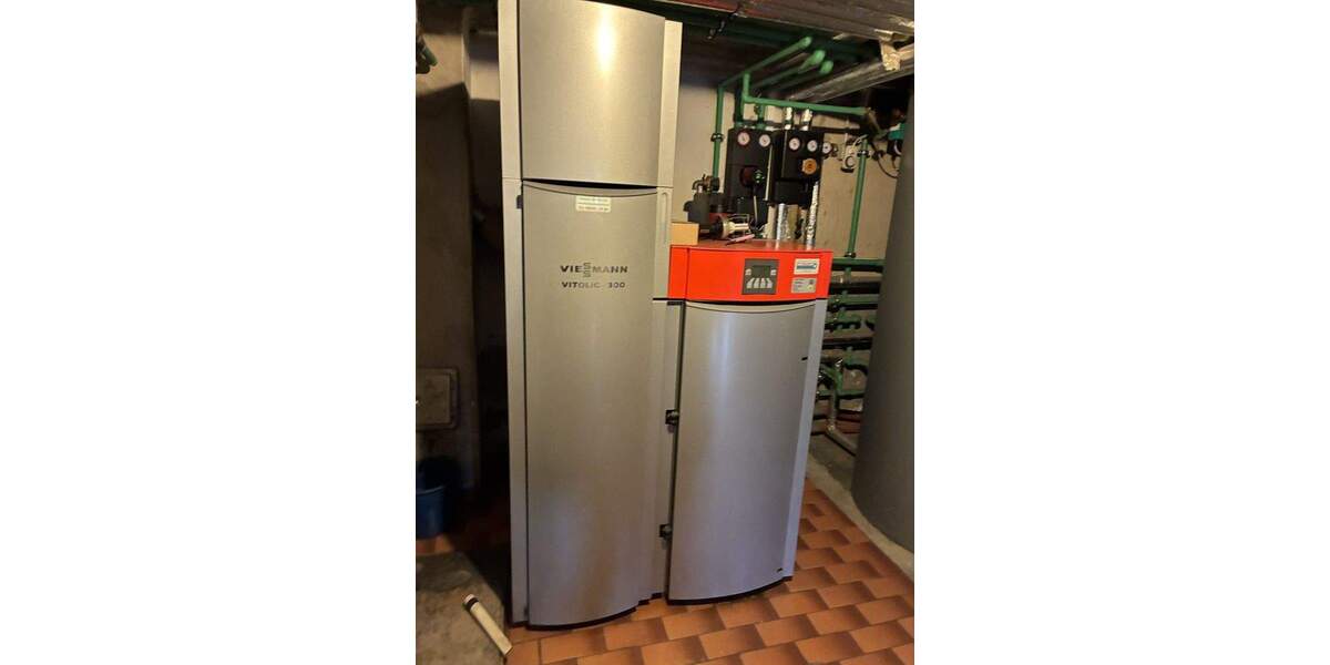 Einfamilienhaus Illingen - 6 Zimmer, 151 m&sup2;, 252.000&euro; | Angebot:25927053