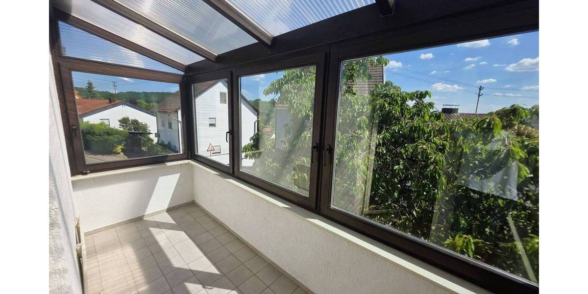 Mehrfamilienhaus, Wohnhaus Quierschied - 7 Zimmer, 170 m&sup2;, 225.000&euro; | Angebot:26804399