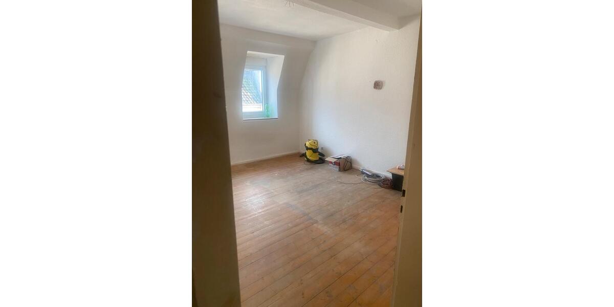 Mehrfamilienhaus, Wohnhaus Pirmasens - 220.000&euro; | Angebot:21264732