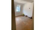 Mehrfamilienhaus, Wohnhaus Pirmasens - 220.000&euro; | Angebot:21264732