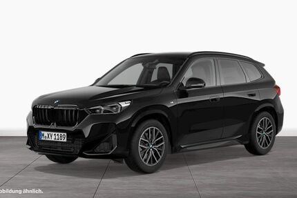 BMW X1 52.566 km 42.790 &euro; Kirkel 66459