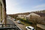 Etagenwohnung Zweibrücken - 3 Zimmer, 100 m&sup2;, 690&euro; | Angebot:26592752
