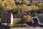 Grundstück Saarbrücken Scheidt - 79.000&euro; | Angebot:25772956