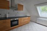 Dachgeschoßwohnung Quierschied - 2 Zimmer, 54 m&sup2;, 530&euro; | Angebot:25883547