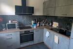 Erdgeschoßwohnung Blieskastel - 2 Zimmer, 80 m&sup2;, 195.000&euro; | Angebot:27127449