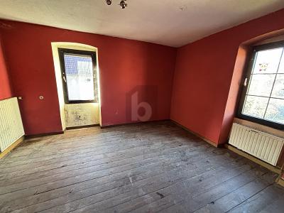 HANDWERKERPERLE, FÜR DIE GROßFAMILIE, GUTE LAGE - Einfamilienhaus Sankt Wendel | Angebot:27354818