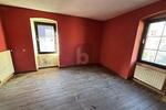 HANDWERKERPERLE, FÜR DIE GROßFAMILIE, GUTE LAGE - Einfamilienhaus Sankt Wendel | Angebot:27354818