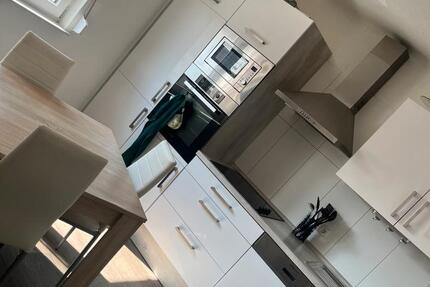 Wohnung Spiesen-Elversberg Elversberg - 2 Zimmer, 60 m&sup2;, 700&euro; | Angebot:26199899