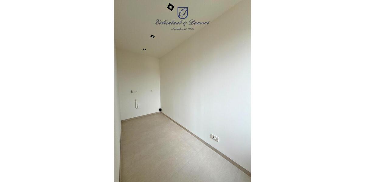 Etagenwohnung Saarbrücken Kieselhumes - 3 Zimmer, 114 m&sup2;, 1.590&euro; | Angebot:25985406