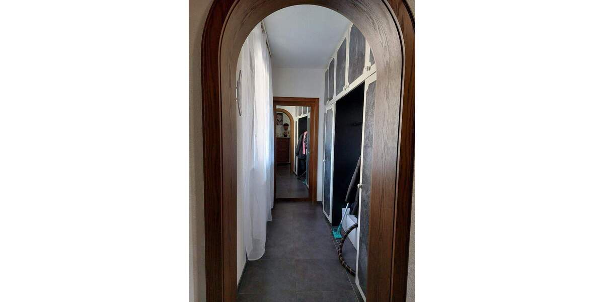 Bungalow Freisen Reitscheid - 8 Zimmer, 290 m&sup2;, 445.000&euro; | Angebot:26156526