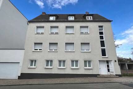 Haus Saarbrücken Kieselhumes - 9 Zimmer, 311 m&sup2;, 899.000&euro; | Angebot:26086538