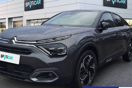 Citroen C4 27.257 km 19.090 &euro; Saarbrücken 66119