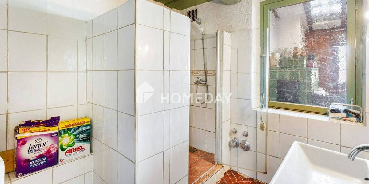 Mehrfamilienhaus, Wohnhaus Pirmasens Innenstadt - 1 Zimmer, 562 m&sup2;, 280.000&euro; | Angebot:26257533