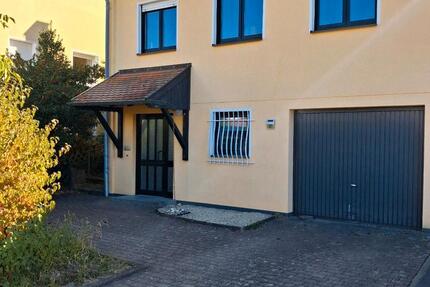Haus Sankt Wendel - 5 Zimmer, 120 m&sup2;, 260.000&euro; | Angebot:27501633