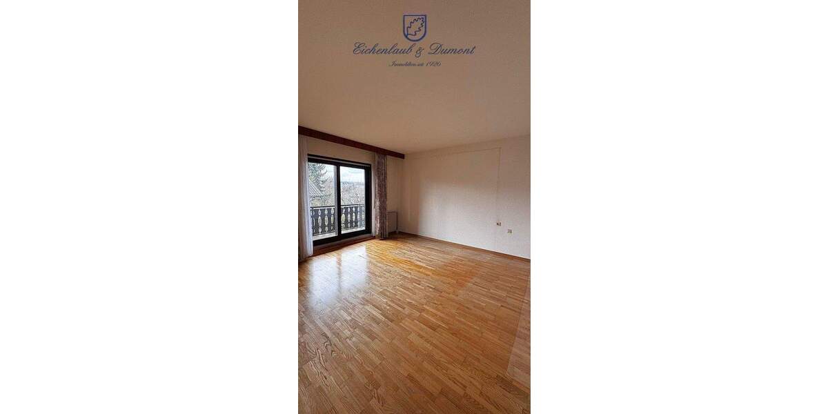 Einfamilienhaus Riegelsberg Gisorsviertel - 1 Zimmer, 303 m&sup2;, 399.000&euro; | Angebot:25779319