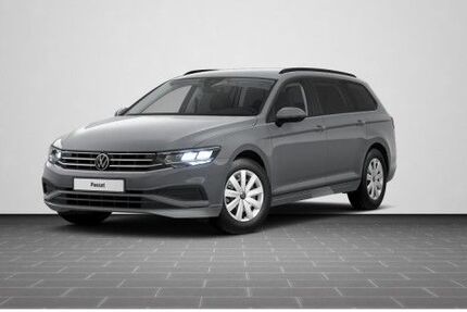 VW Passat Variant 30.400 km 28.490 &euro; Saarbrücken 66115