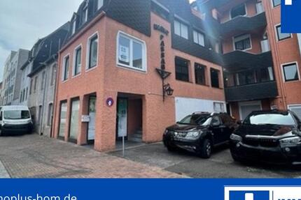 Gewerbeobjekt Homburg - 690&euro; | Angebot:19353208