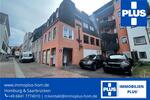 Gewerbeobjekt Homburg - 690&euro; | Angebot:19353208
