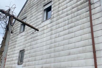 Haus Zweibrücken - 3 Zimmer, 115 m&sup2;, 1.300&euro; | Angebot:24791425