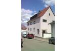 Mehrfamilienhaus, Wohnhaus Sankt Ingbert St. Ingbert - 8 Zimmer, 220 m&sup2;, 265.000&euro; | Angebot:26858927