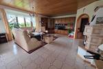 Einfamilienhaus Marpingen - 6 Zimmer, 188 m&sup2;, 328.000&euro; | Angebot:26798534