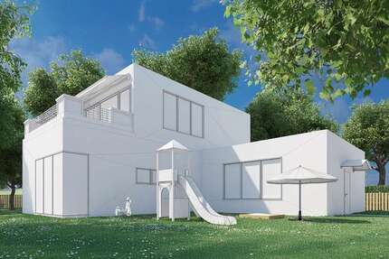 Grundstück Homburg - 210.000&euro; | Angebot:23884097