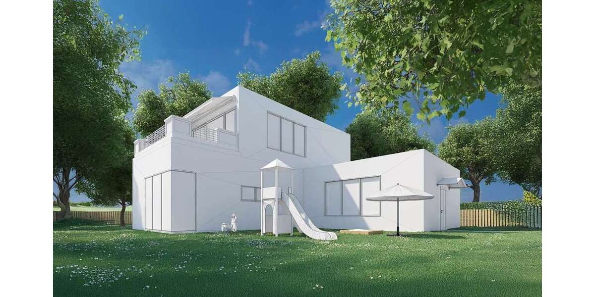 Grundstück Homburg - 210.000&euro; | Angebot:23884097