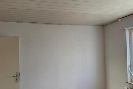 Wohnung Sankt Ingbert - 3 Zimmer, 80 m&sup2;, 700&euro; | Angebot:25957202