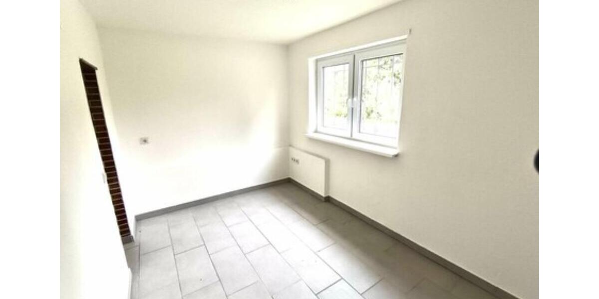 Erdgeschoßwohnung Saarbrücken Brebach-Fechingen - 2 Zimmer, 50 m&sup2;, 109.000&euro; | Angebot:23818437