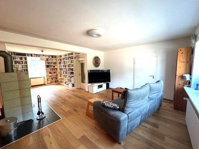 Mehrfamilienhaus, Wohnhaus Theisbergstegen - 1 Zimmer, 300 m&sup2;, 249.000&euro; | Angebot:25666642