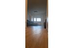 Erdgeschoßwohnung Homburg - 1 Zimmer, 39 m&sup2;, 480&euro; | Angebot:26656352