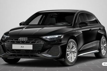 Audi A3 15.989 km 30.690 &euro; Homburg 66424
