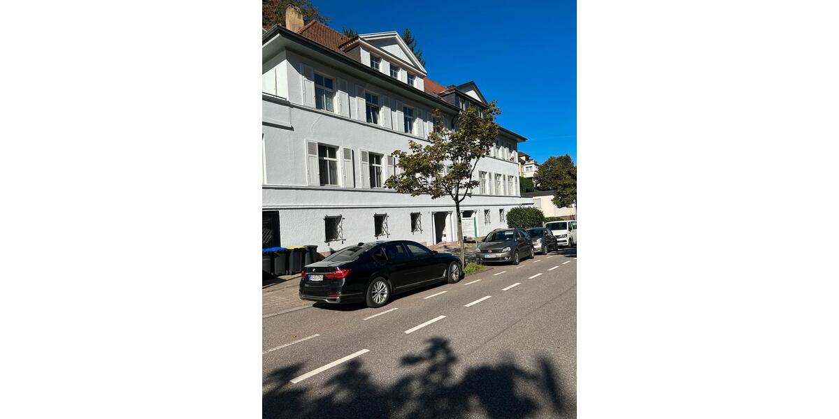 Gewerbeobjekt Saarbrücken St. Arnual - 590&euro; | Angebot:20711308
