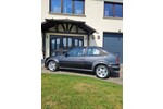 Opel Kadett E 141.000 km 15.199 &euro; Neunkirchen 66538