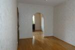 Reihenhaus Saarbrücken Brebach-Fechingen - 6 Zimmer, 195 m&sup2;, 348.000&euro; | Angebot:27166522