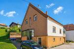 Einfamilienhaus Sankt Wendel Marth - 7 Zimmer, 134 m&sup2;, 229.000&euro; | Angebot:26475195