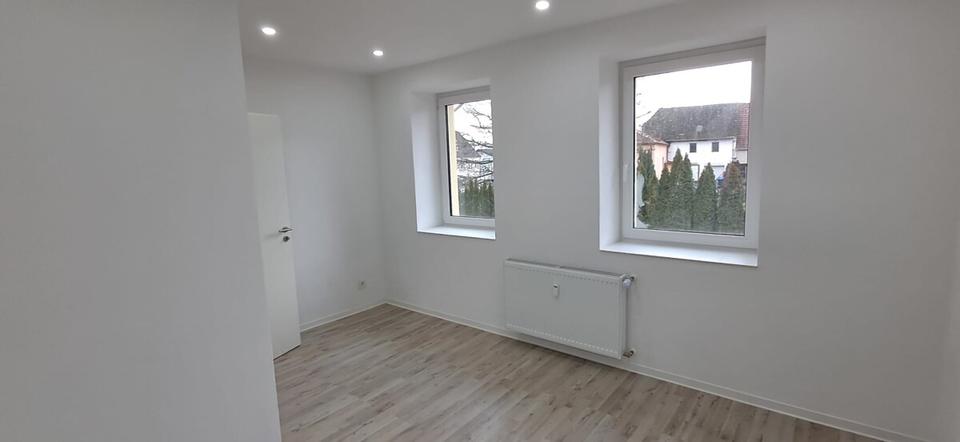 Etagenwohnung Kirkel - 1 Zimmer, 60 m&sup2;, 730&euro; | Angebot:25052888
