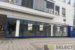 Gewerbeobjekt Saarbrücken St Johann - 2.700&euro; | Angebot:25772327