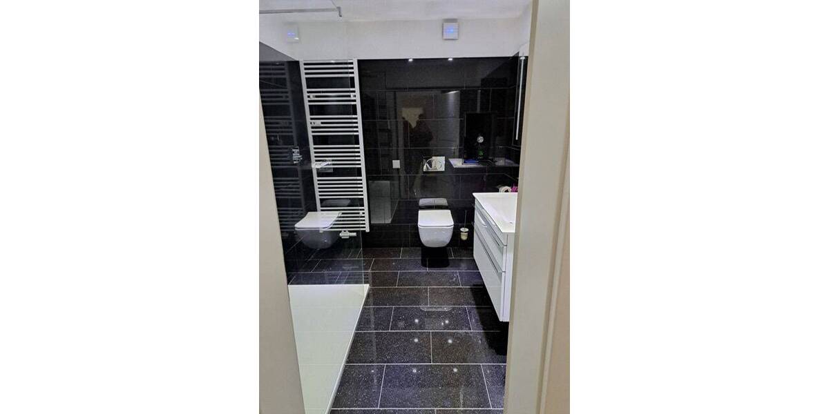 Etagenwohnung Friedrichsthal Bildstock - 5 Zimmer, 150 m&sup2;, 219.900&euro; | Angebot:26243807