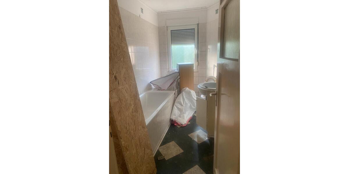 Mehrfamilienhaus, Wohnhaus Pirmasens - 220.000&euro; | Angebot:21264732