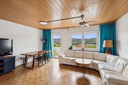 Haus Rodalben - 6 Zimmer, 160 m&sup2;, 229.000&euro; | Angebot:27360251