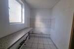 Gewerbeobjekt Saarbrücken Schafbrücke - 3 Zimmer, 90 m&sup2;, 990&euro; | Angebot:26930928