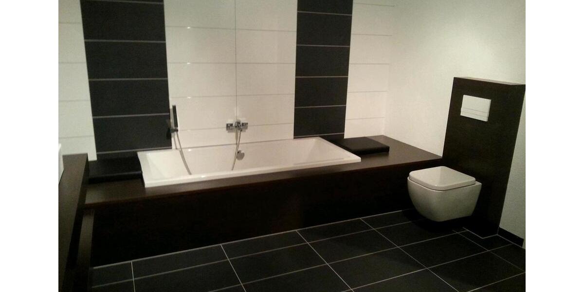 Mehrfamilienhaus, Wohnhaus Bruchmühlbach-Miesau Miesau - 10 Zimmer, 416 m&sup2;, 799.000&euro; | Angebot:25752397