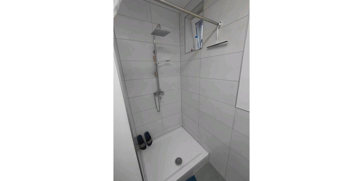 Dachgeschoßwohnung Zweibrücken - 4 Zimmer, 115 m&sup2;, 800&euro; | Angebot:25100954